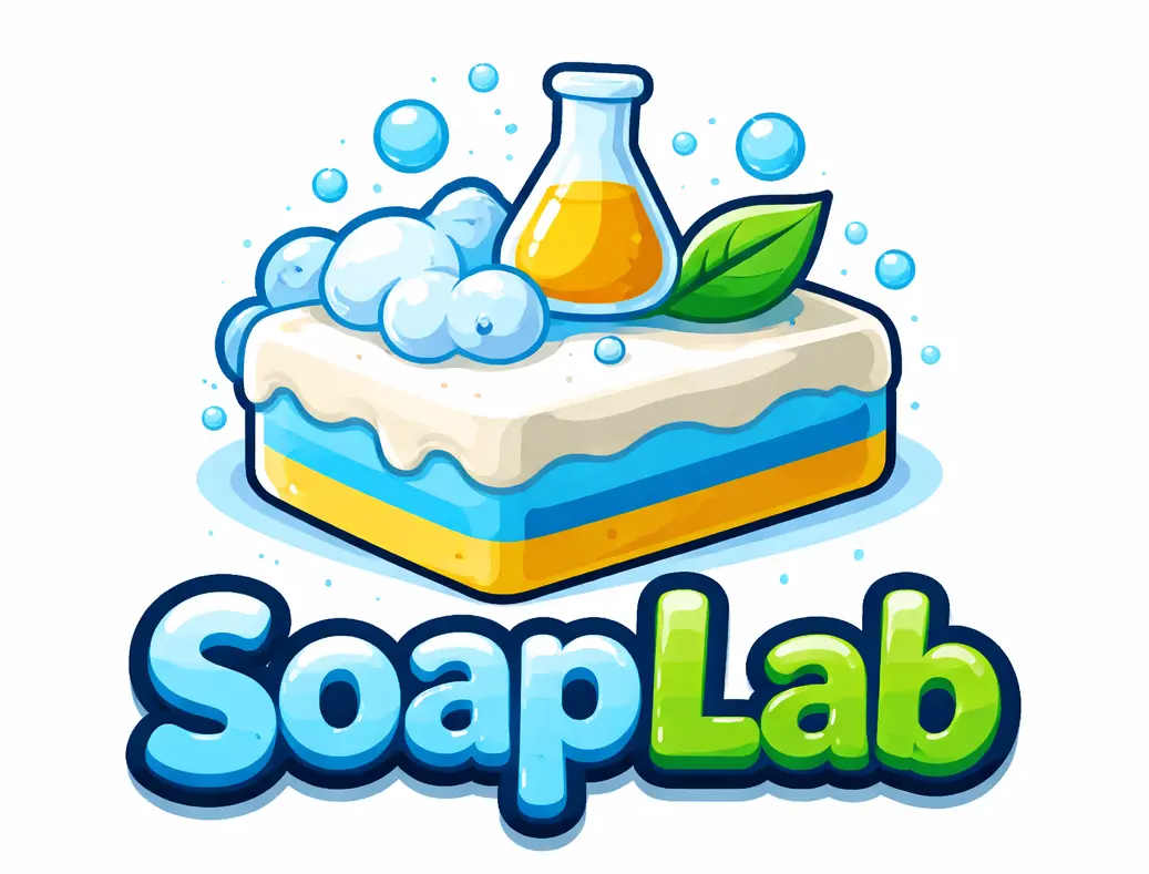 SoapLab